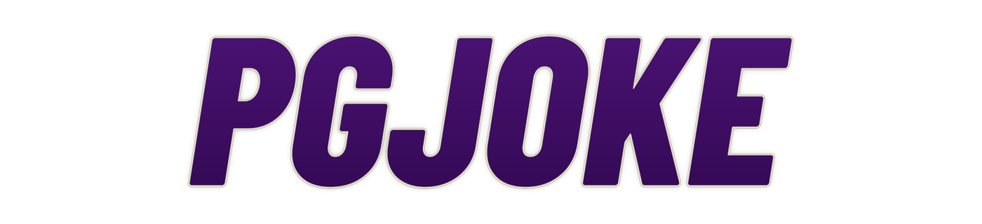 pgjoke